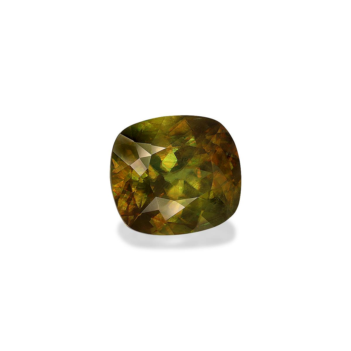 Sphene 19.95 ct